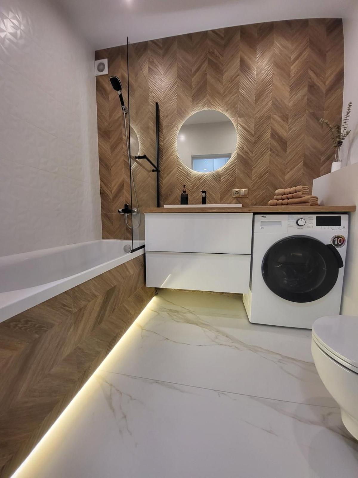 Prestige-Gold Leilighet Rivne Rom bilde
